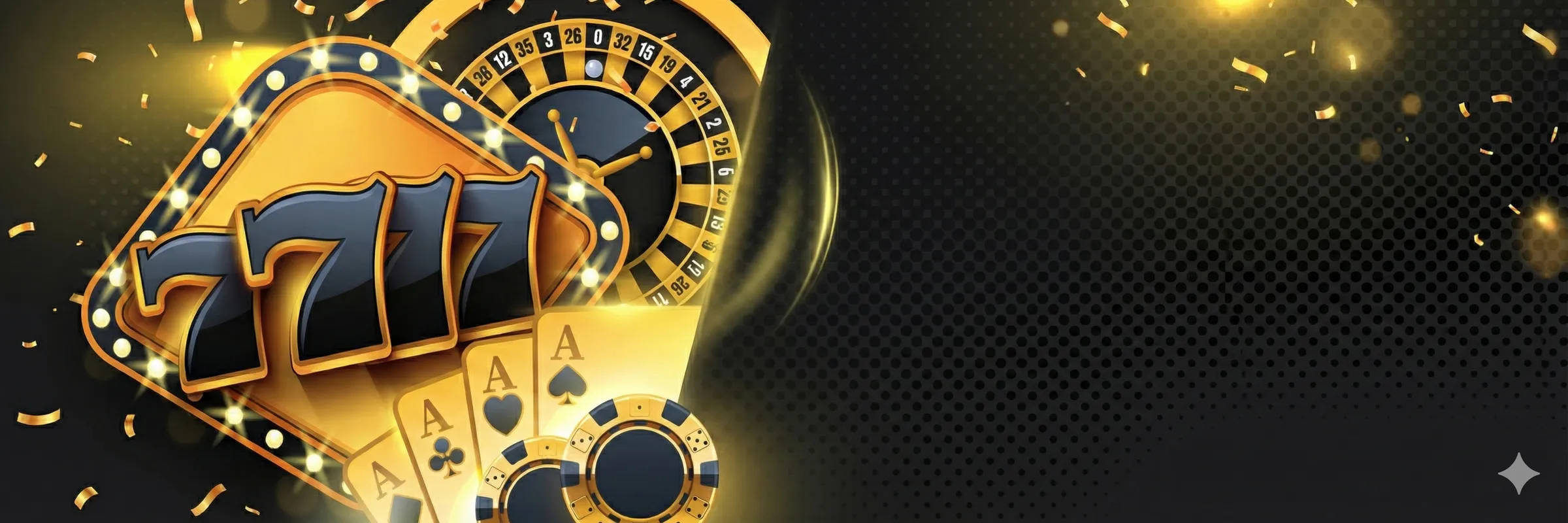777 Casino 777 casino app download