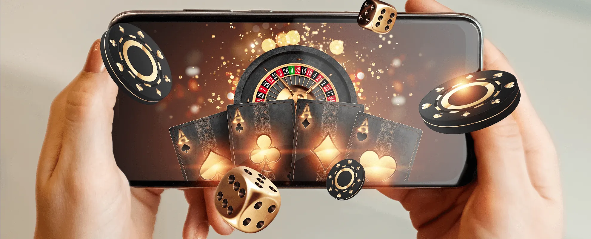 777 casino app