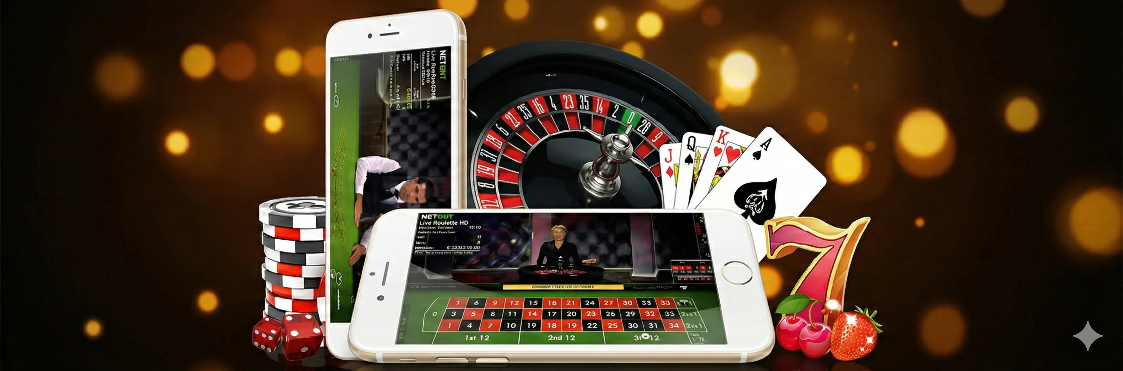 777 casino app