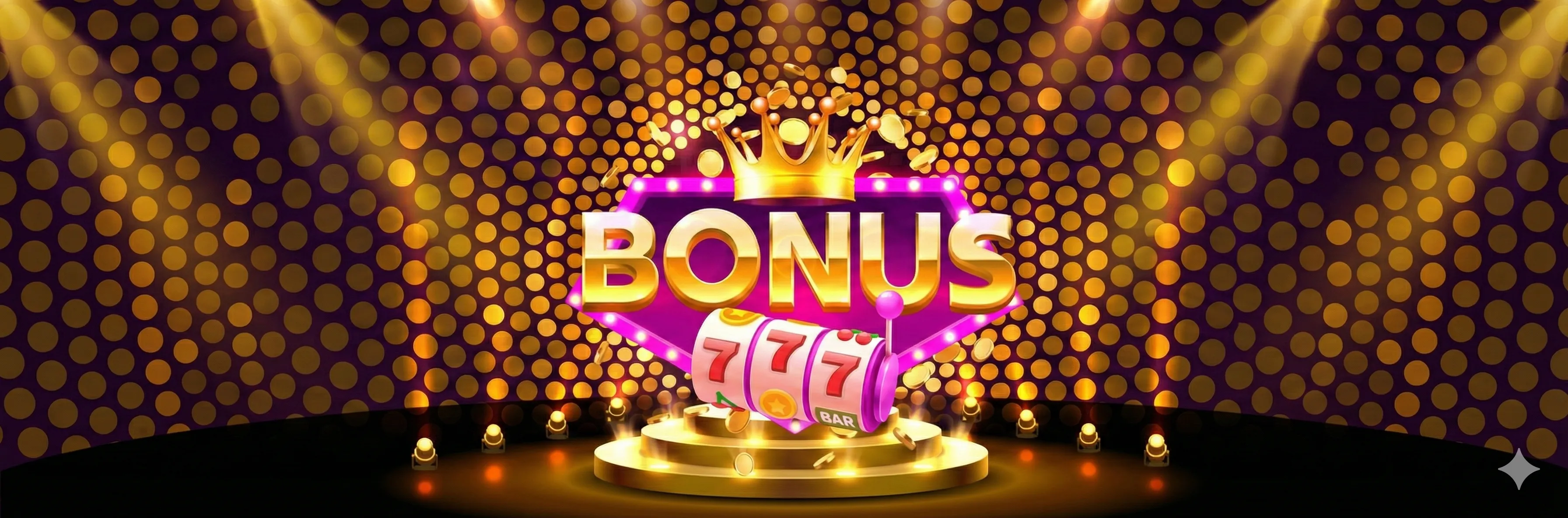 777 casino free spins