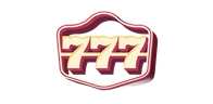 777 online casino